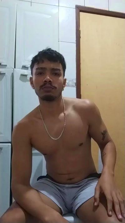 JottaK live cam on Cam4