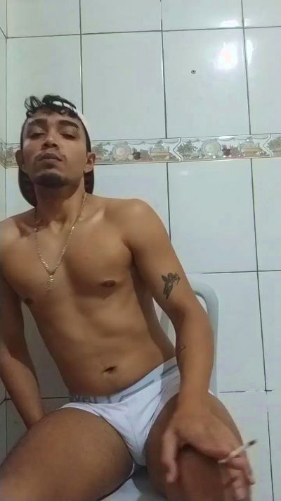 JottaK live cam on Cam4