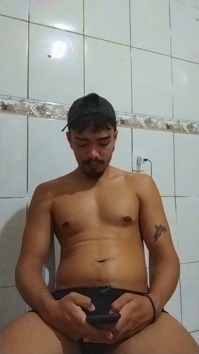 JottaK live cam on Cam4