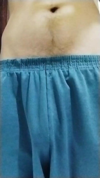 JottaK live cam on Cam4
