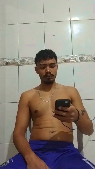 JottaK live cam on Cam4