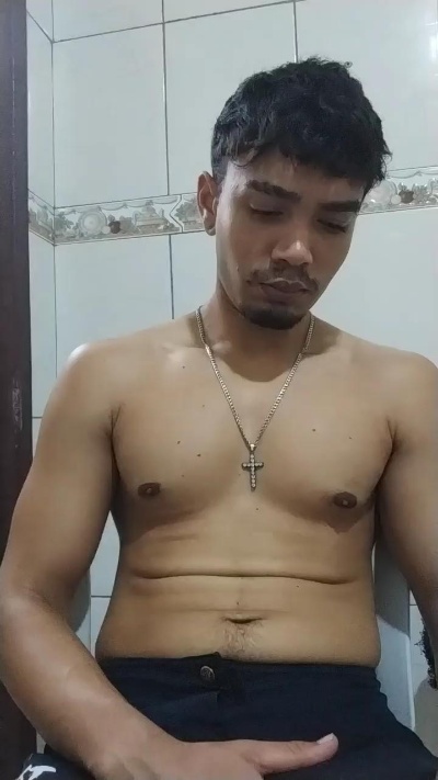 JottaK live cam on Cam4