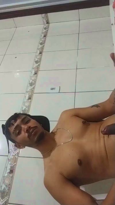 JottaK live cam on Cam4