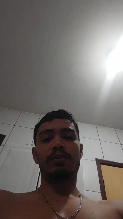 JottaK live cam on Cam4