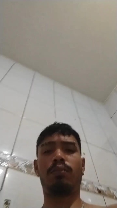 JottaK live cam on Cam4