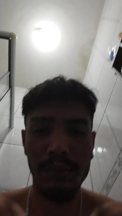 JottaK live cam on Cam4