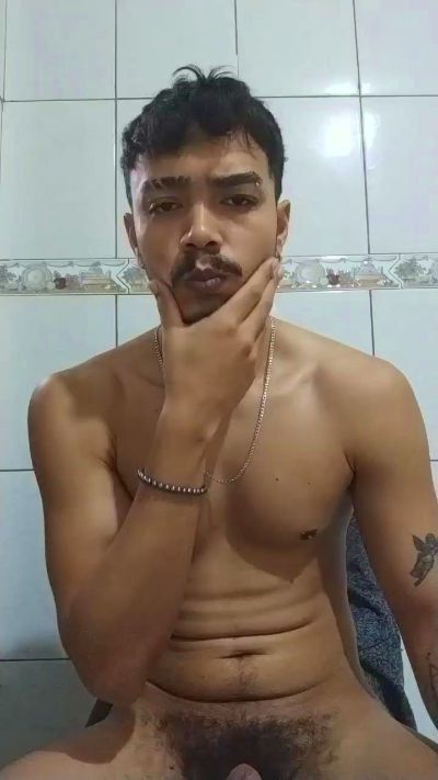 JottaK live cam on Cam4