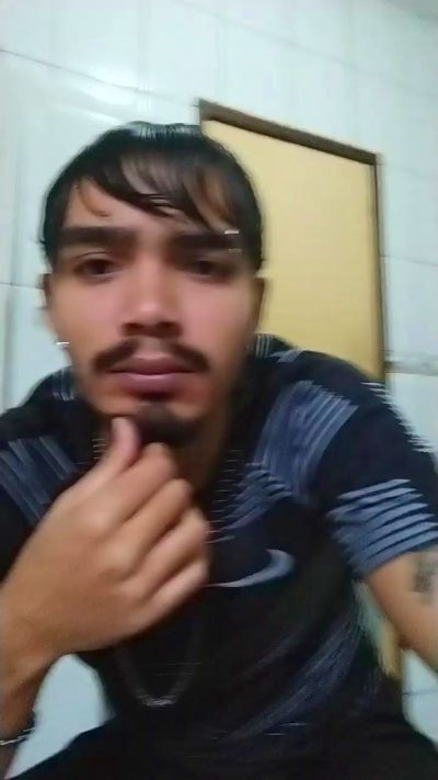 JottaK live cam on Cam4