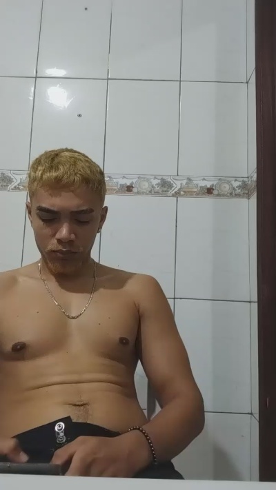 JottaK live cam on Cam4