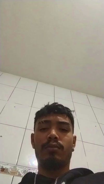 JottaK live cam on Cam4