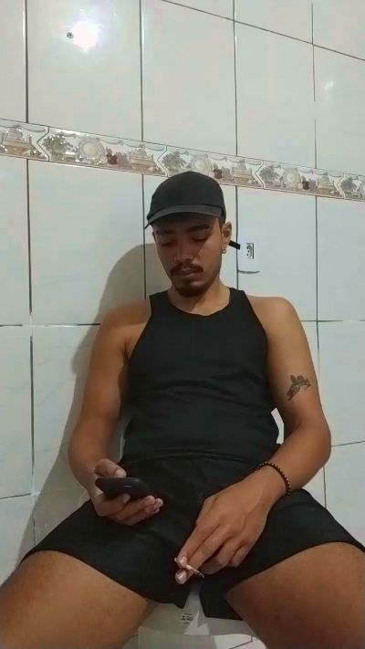 JottaK live cam on Cam4