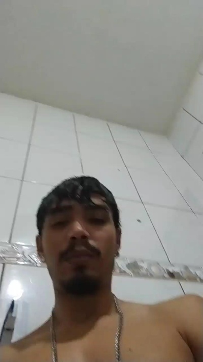 JottaK live cam on Cam4