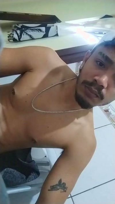 JottaK live cam on Cam4