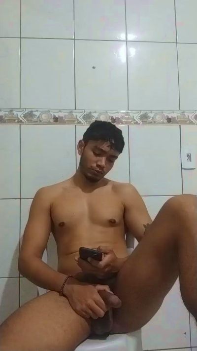 JottaK live cam on Cam4