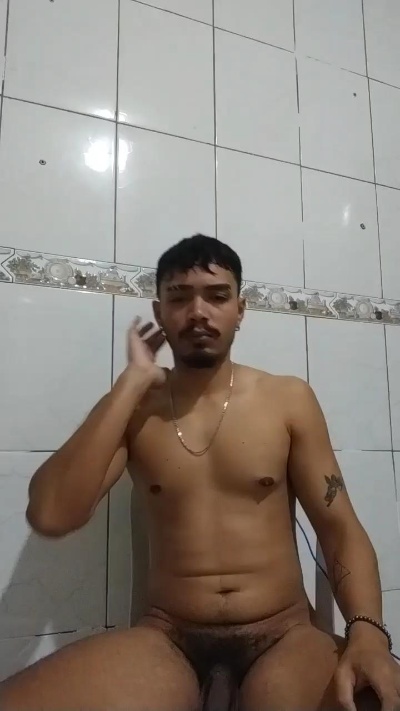 JottaK live cam on Cam4
