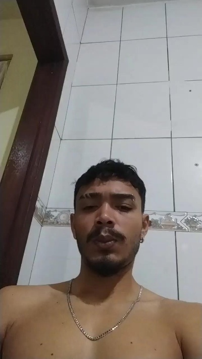 JottaK live cam on Cam4