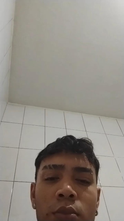 JottaK live cam on Cam4