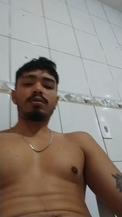 JottaK live cam on Cam4
