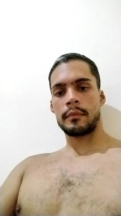 JottaXCX live cam on Cam4