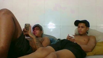 Jottarlk_1 live cam on Cam4