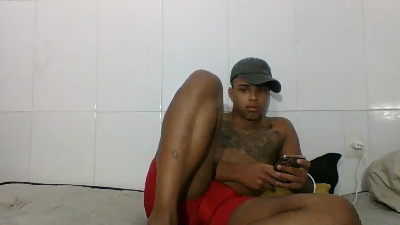 Jottarlk_1 live cam on Cam4