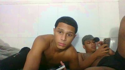 Jottarlk_1 live cam on Cam4