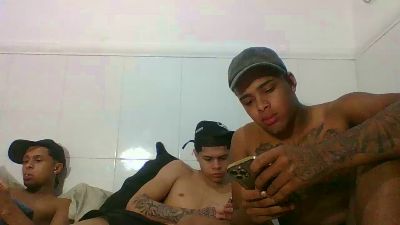 Jottarlk_1 live cam on Cam4
