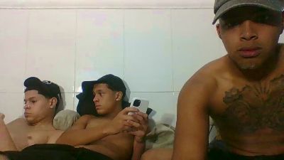 Jottarlk_1 live cam on Cam4