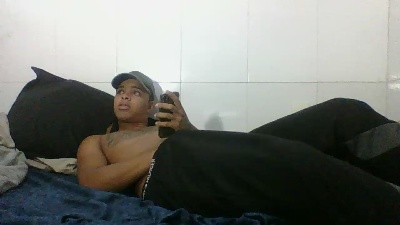 Jottarlk_1 live cam on Cam4