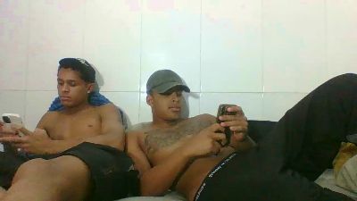 Jottarlk_1 live cam on Cam4