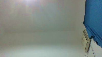 Jottarlk_1 live cam on Cam4