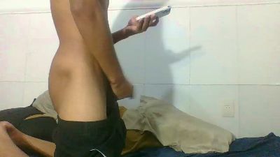 Jottarlk_1 live cam on Cam4