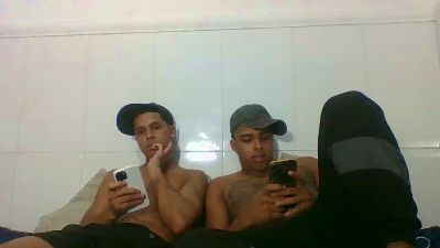 Jottarlk_1 live cam on Cam4