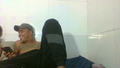Jottarlk_1 live cam on Cam4