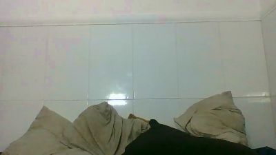 Jottarlk_1 live cam on Cam4