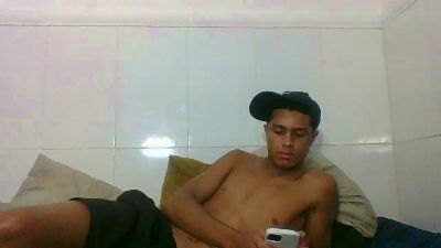 Jottarlk_1 live cam on Cam4