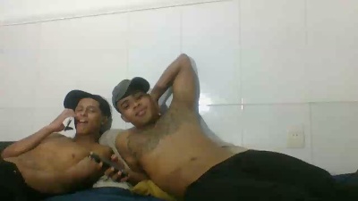Jottarlk_1 live cam on Cam4
