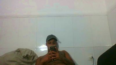 Jottarlk_1 live cam on Cam4