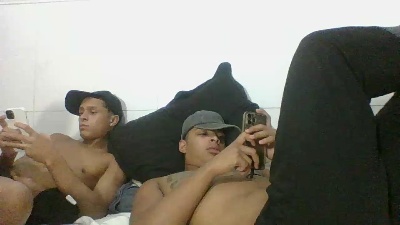 Jottarlk_1 live cam on Cam4