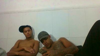 Jottarlk_1 live cam on Cam4