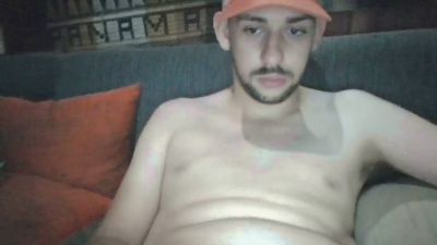 Jou08 live cam on Cam4