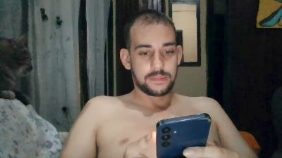 Jou08 live cam on Cam4