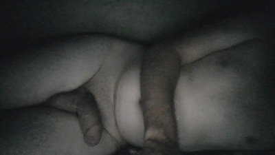 Jou08 live cam on Cam4