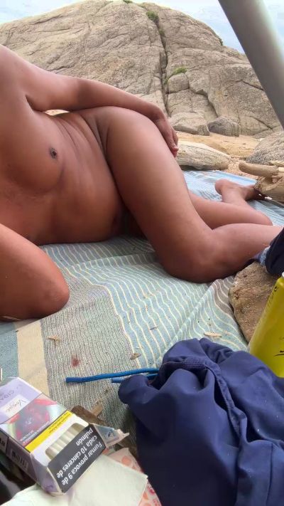 Joueurh live cam on Cam4