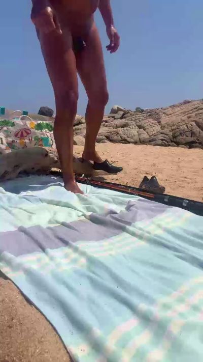 Joueurh live cam on Cam4