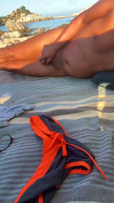 Joueurh live cam on Cam4