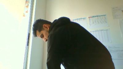 Jous_verga live cam on Cam4
