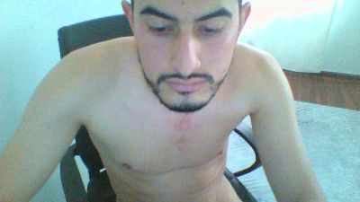 Jous_verga live cam on Cam4