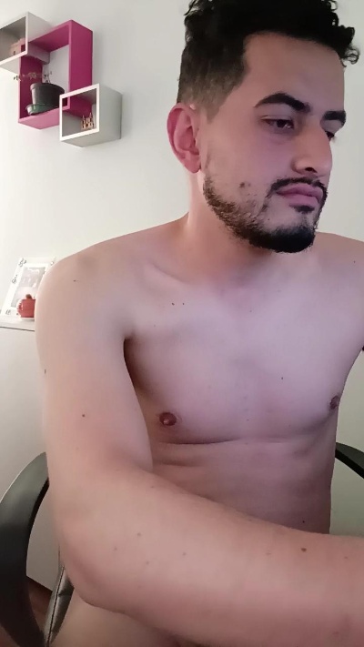 Jous_verga live cam on Cam4