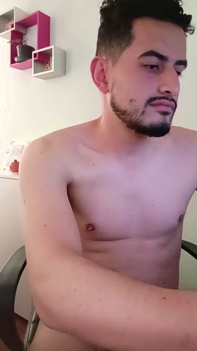 Jous_verga live cam on Cam4